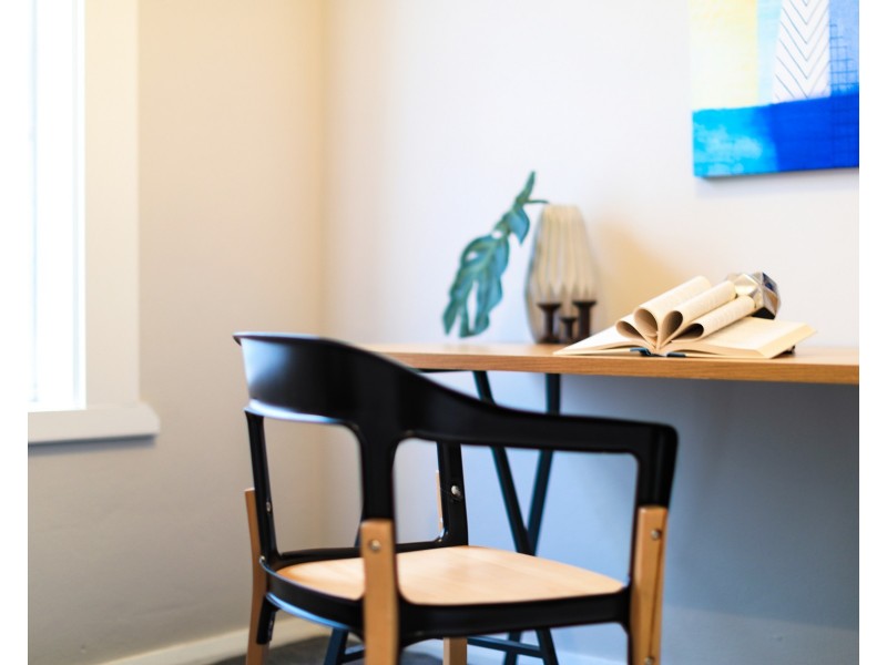 47 Hill Street, Leichhardt NSW 2040