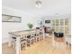 13/249 Queen Street, Concord West NSW 2138