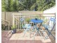 13/249 Queen Street, Concord West NSW 2138