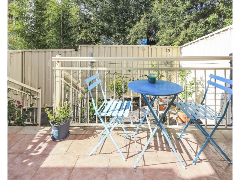 13/249 Queen Street, Concord West NSW 2138