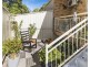 13/249 Queen Street, Concord West NSW 2138