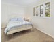 13/249 Queen Street, Concord West NSW 2138
