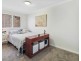 13/249 Queen Street, Concord West NSW 2138