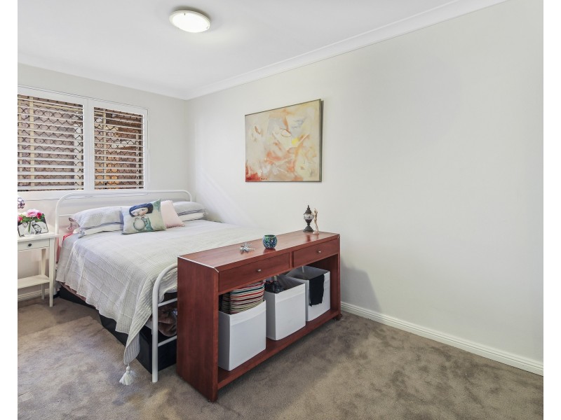 13/249 Queen Street, Concord West NSW 2138