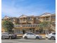 13/249 Queen Street, Concord West NSW 2138
