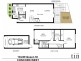 13/249 Queen Street, Concord West NSW 2138