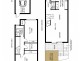 13/249 Queen Street, Concord West NSW 2138 Floorplan