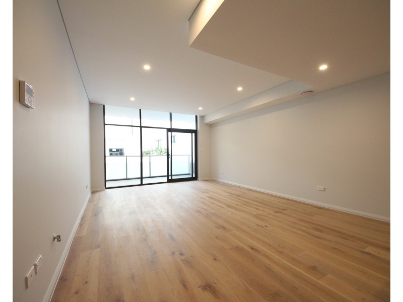 55/30-40 George Street, Leichhardt NSW 2040