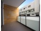 55/30-40 George Street, Leichhardt NSW 2040