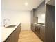55/30-40 George Street, Leichhardt NSW 2040