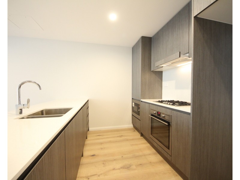 55/30-40 George Street, Leichhardt NSW 2040