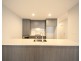 55/30-40 George Street, Leichhardt NSW 2040