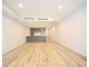 55/30-40 George Street, Leichhardt NSW 2040
