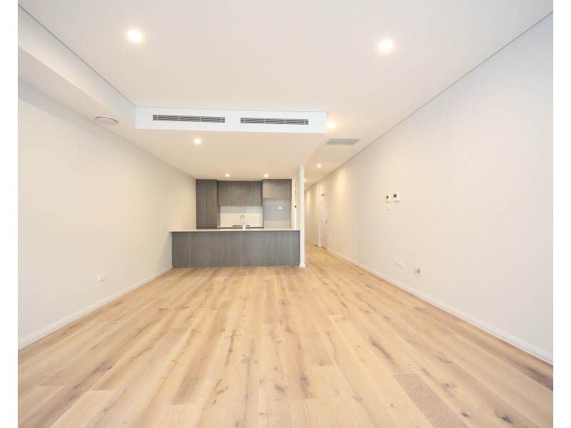 55/30-40 George Street, Leichhardt NSW 2040