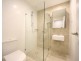 55/30-40 George Street, Leichhardt NSW 2040