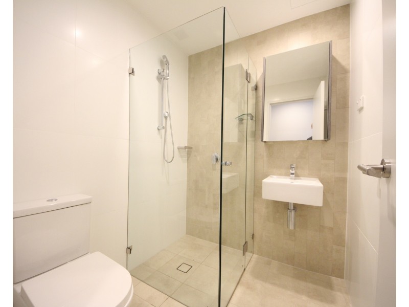 55/30-40 George Street, Leichhardt NSW 2040