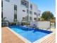 55/30-40 George Street, Leichhardt NSW 2040