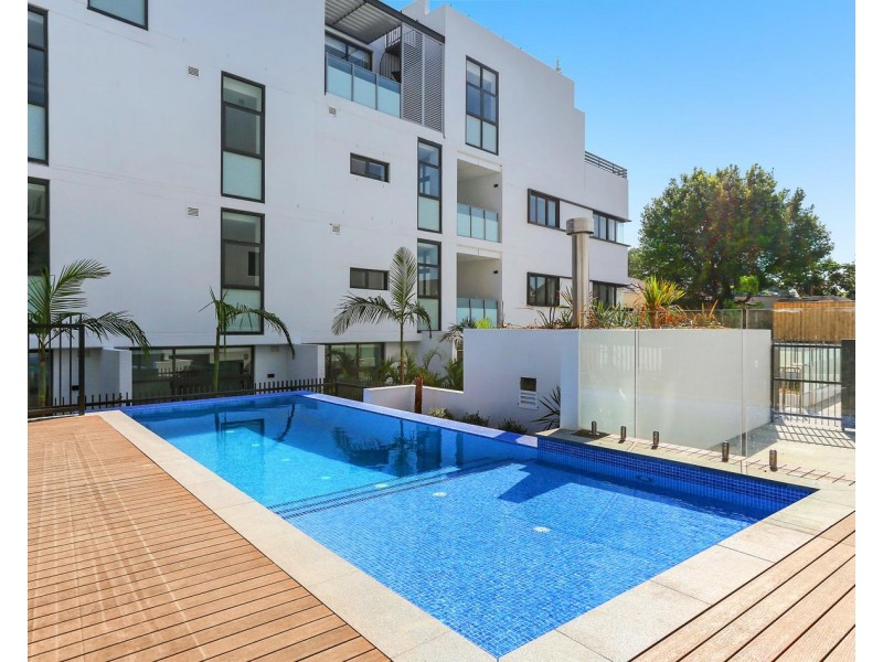 55/30-40 George Street, Leichhardt NSW 2040