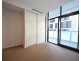 55/30-40 George Street, Leichhardt NSW 2040