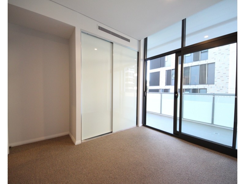 55/30-40 George Street, Leichhardt NSW 2040