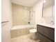55/30-40 George Street, Leichhardt NSW 2040