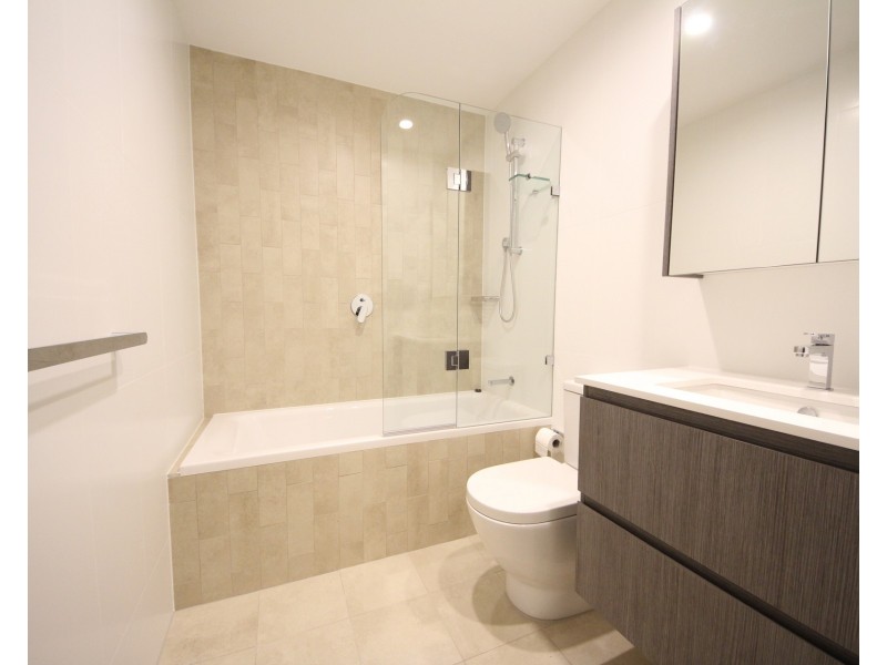 55/30-40 George Street, Leichhardt NSW 2040