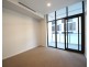 55/30-40 George Street, Leichhardt NSW 2040