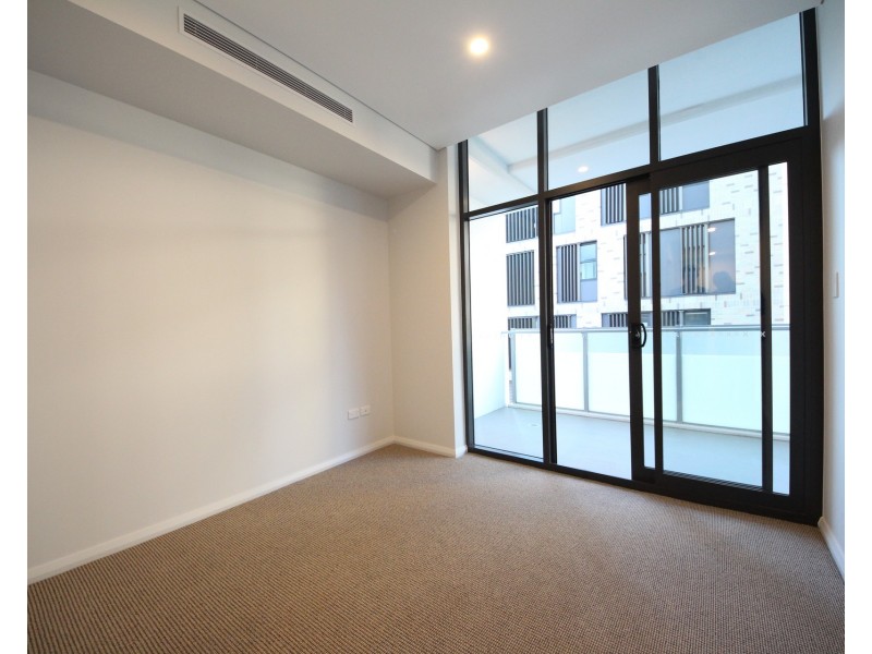 55/30-40 George Street, Leichhardt NSW 2040