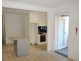 2/13 Queensborough Road, Croydon Park NSW 2133