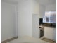 2/13 Queensborough Road, Croydon Park NSW 2133