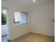 2/13 Queensborough Road, Croydon Park NSW 2133