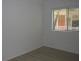 2/13 Queensborough Road, Croydon Park NSW 2133