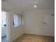 2/13 Queensborough Road, Croydon Park NSW 2133