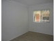 2/13 Queensborough Road, Croydon Park NSW 2133