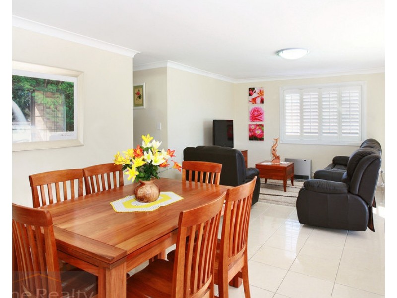 6 Mortlake Street, Concord NSW 2137