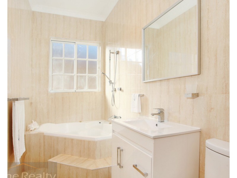 6 Mortlake Street, Concord NSW 2137