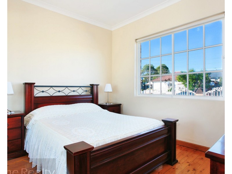 6 Mortlake Street, Concord NSW 2137