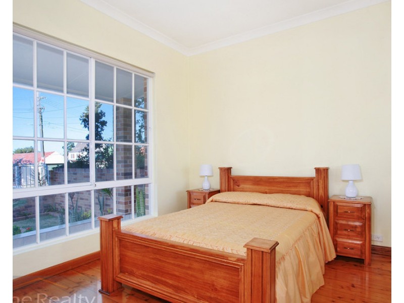 6 Mortlake Street, Concord NSW 2137