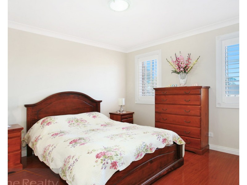 6 Mortlake Street, Concord NSW 2137