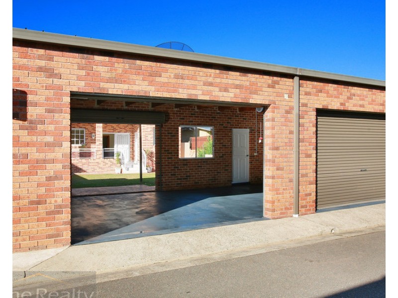 6 Mortlake Street, Concord NSW 2137