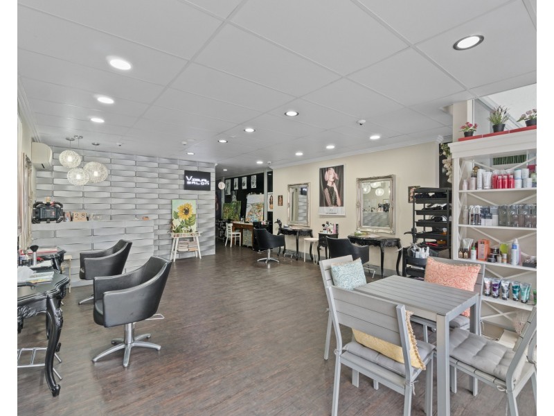 5/90A Tennyson Road, Mortlake NSW 2137