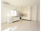 33B Ramsay Road, Five Dock NSW 2046