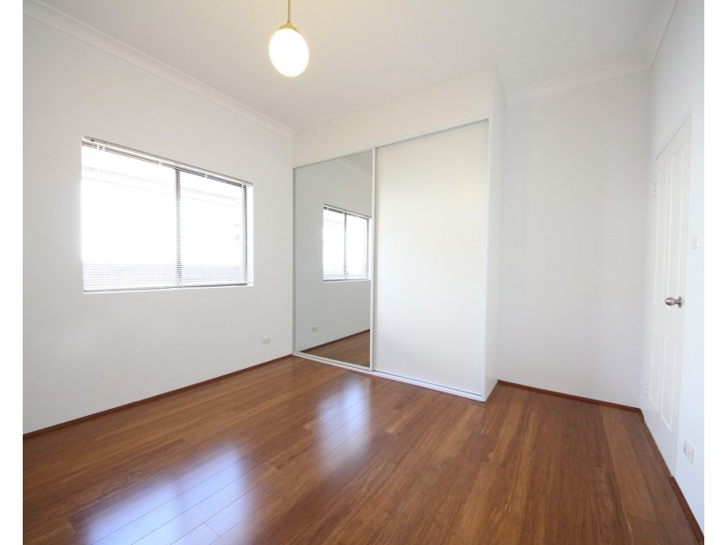 33B Ramsay Road, Five Dock NSW 2046