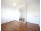 33B Ramsay Road, Five Dock NSW 2046