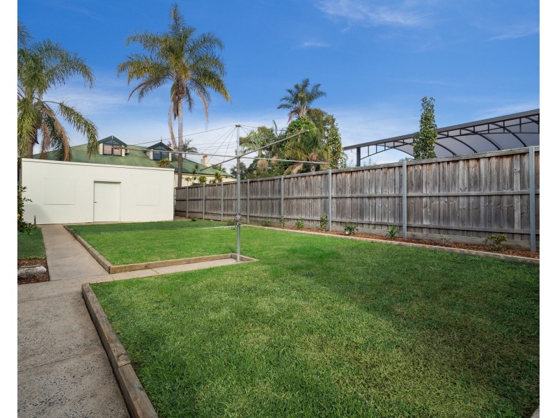 511 Lyons Road, Five Dock NSW 2046