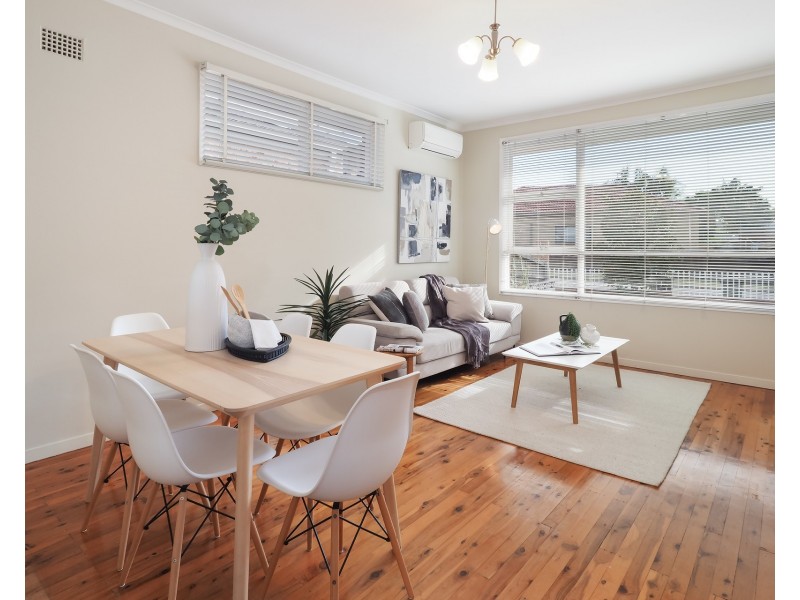 511 Lyons Road, Five Dock NSW 2046