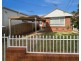 511 Lyons Road, Five Dock NSW 2046