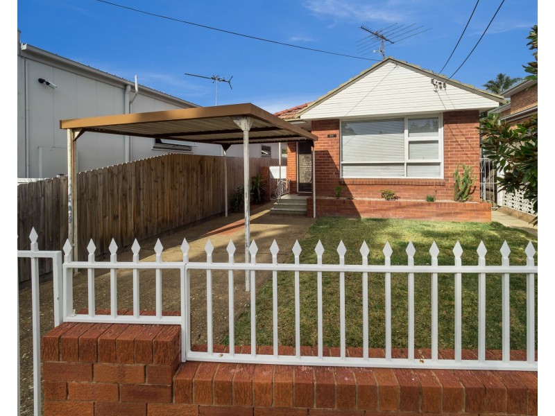 511 Lyons Road, Five Dock NSW 2046