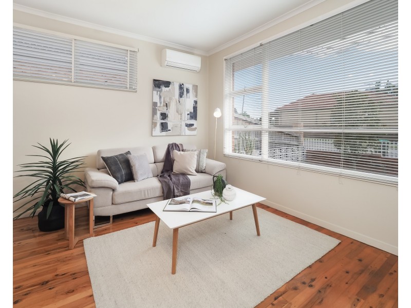 511 Lyons Road, Five Dock NSW 2046