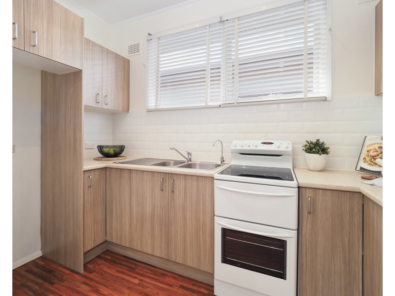 511 Lyons Road, Five Dock NSW 2046